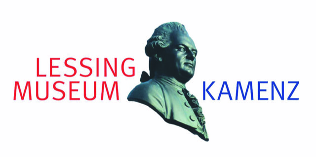 LESSING MUSEUM KAMENZ